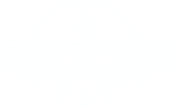 Stan's Coffee Fresh